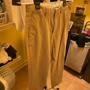 Polo Ralph Lauren khaki chinos